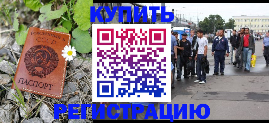 прописка гарантия в Курске